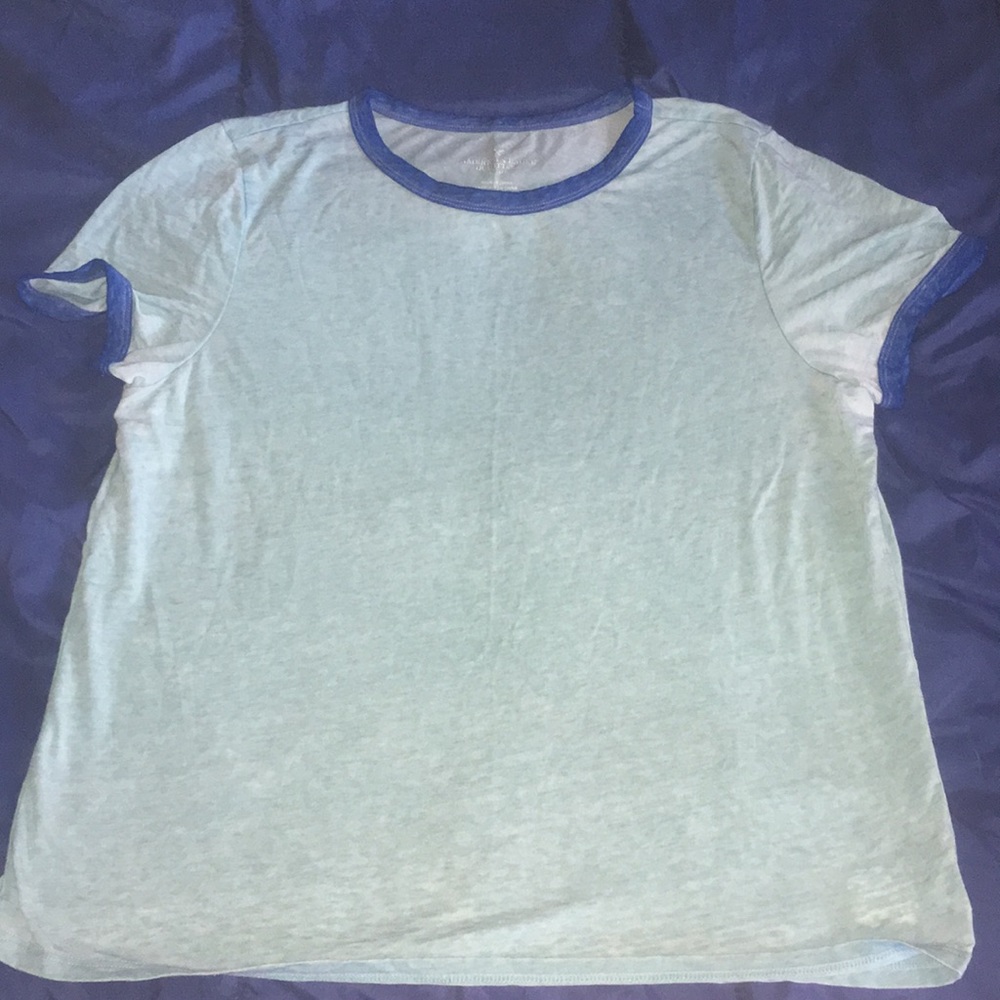 American Eagle t-shirt